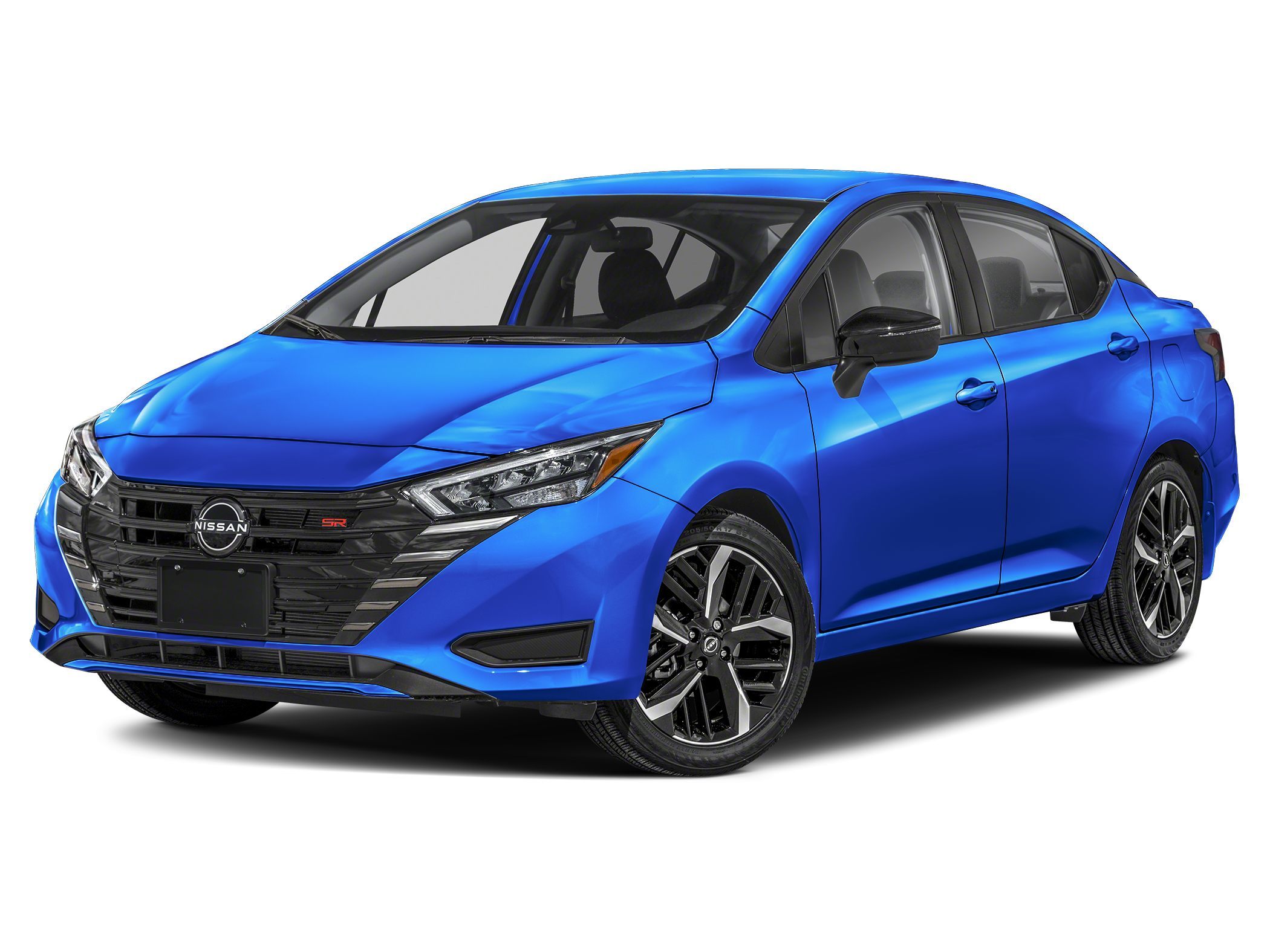 nissan versa sedan 2024 3N1CN8FV4RL915811 image nissan versa sedan 2024 3N1CN8FV4RL915811 image